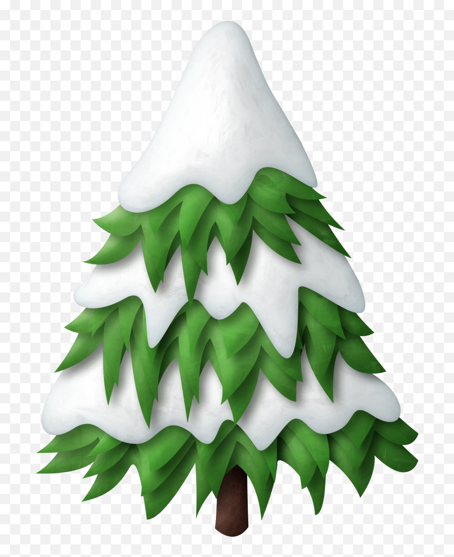 Library Of Snowy Sugar House Clip Art - Snow Covered Tree Clipart Png,Christmas Snow Png