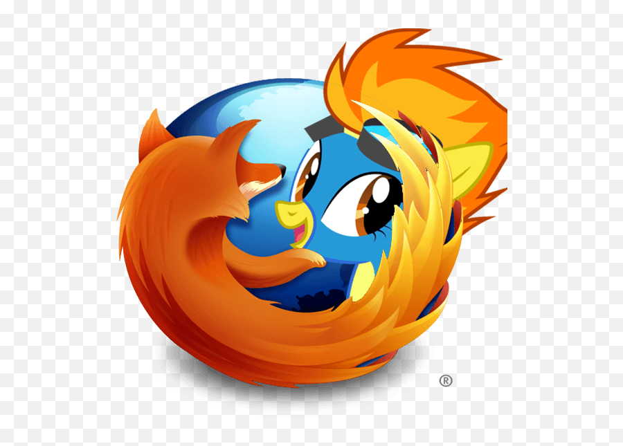 Firefox Png Logo - Mozilla Firefox,Firefox Png