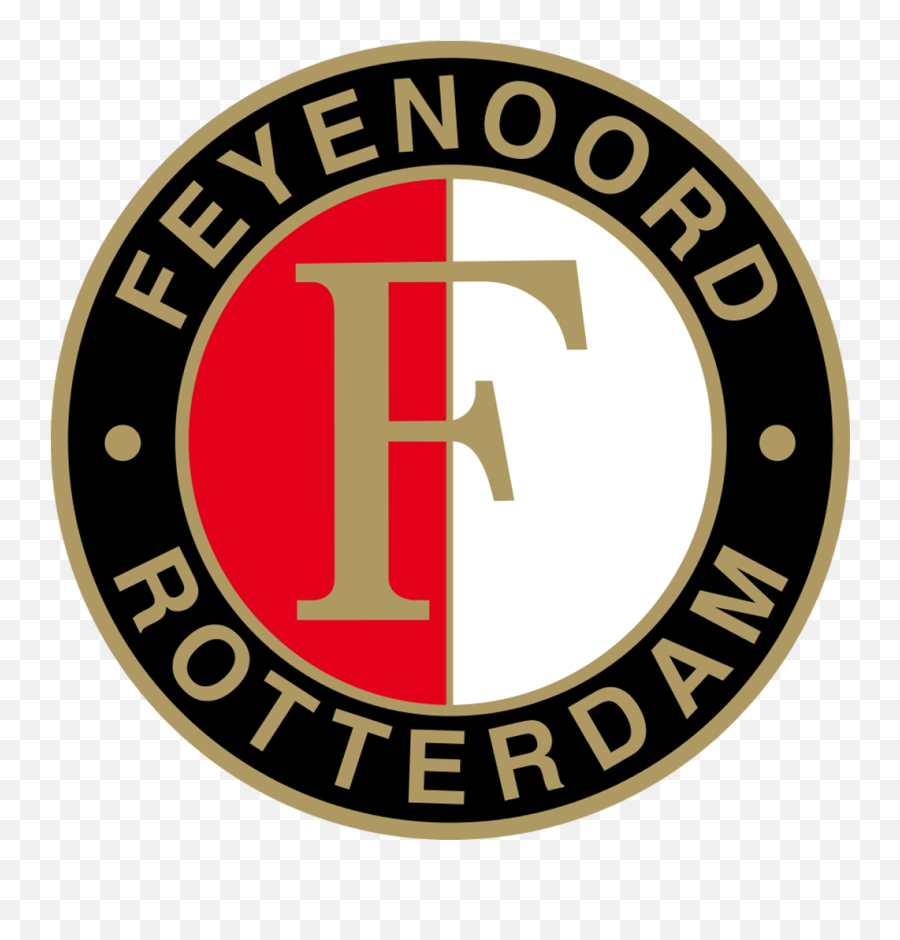 Fifa 17 Logo Png - Feyenoord Logo Png,Fifa 17 Logo