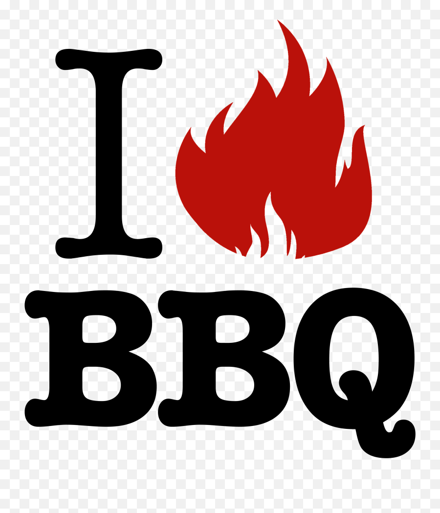 Graphic Transparent Library Barbecue - Clipart Bbq Png,Bbq Png
