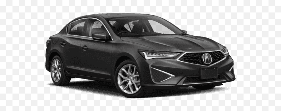 New 2020 Acura Ilx 8dct 4 - 2020 Toyota Camry Le Black Png,Acura Png