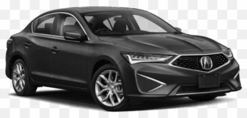 New 2020 Acura Ilx 8dct 4 - 2020 Toyota Camry Le Black Png,Acura Png