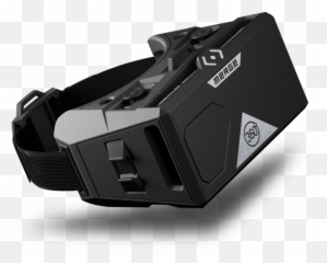Merge Vr Ar Goggles - png