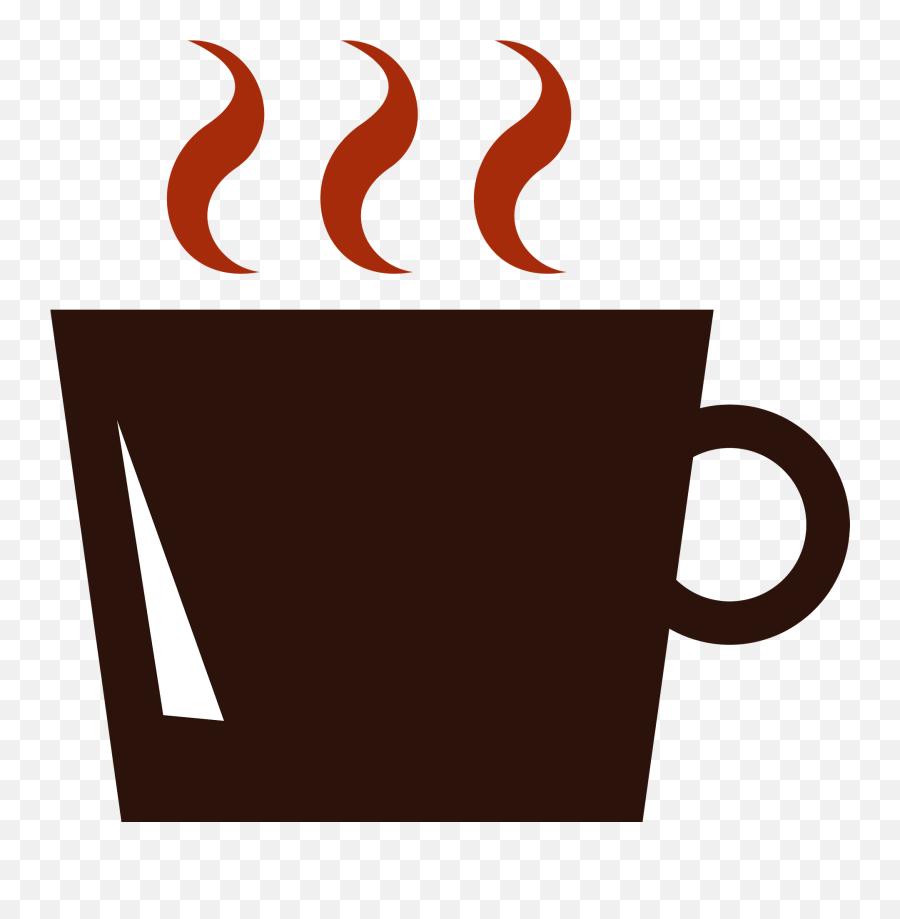 Coffee Logo Clipart Png