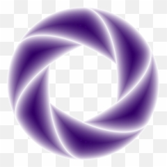 Clipart - Circle png