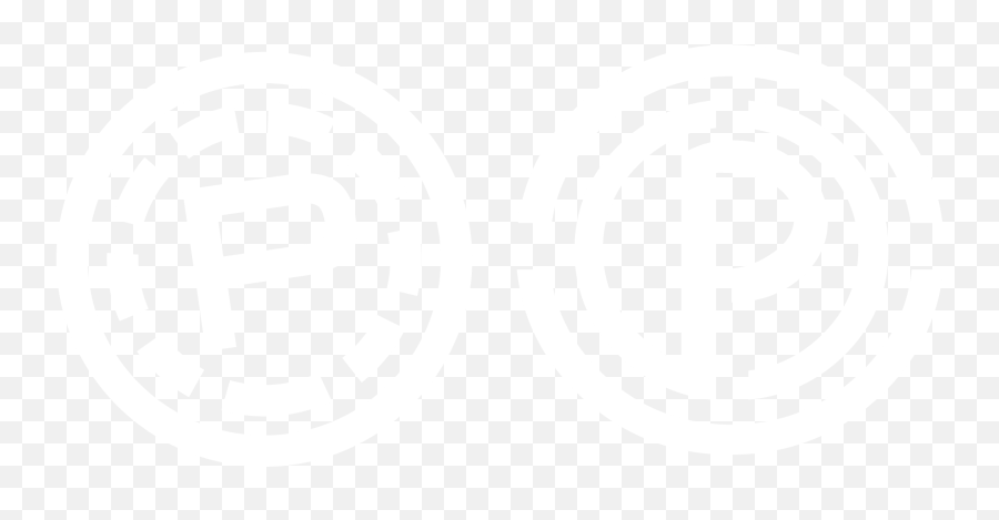 Logo Png Transparent Svg Vector - Johns Hopkins University Logo White,Cannon Transparent