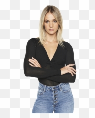 Download Carmella Bodysuit In Colour - Photo Shoot Png,Carmella Png