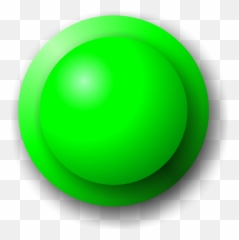 Bullet - Icon Transparent Png