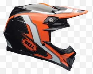 Hd Png Transparent Helmet - Helmet Png,Bike Helmet Png