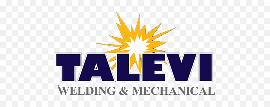 Talevi - Lanexang Securities Public Company Png,Welding Logo