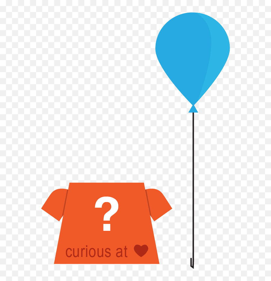 Balloon Clipart Png Download - Balloon Transparent Balloon,Balloon Clipart Png