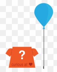 Balloon Clipart Png Download - Transparent