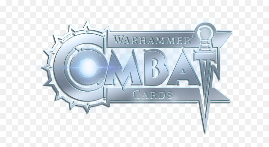 Media Page - Warhammer Combat Cards Graphic Design Png,Emperor Logos