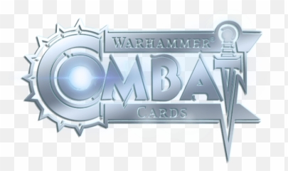 Media Page - Warhammer Combat Cards Graphic Design Png,Emperor Logos
