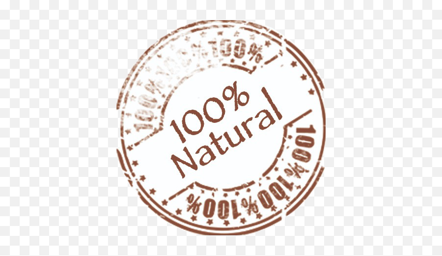 Nefertari Is 100 Natural Body Care Products - Circle Png,100% Natural Png