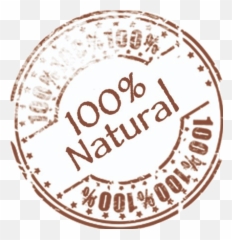 Nefertari Is 100 Natural Body Care Products - Circle Png,100% Natural Png