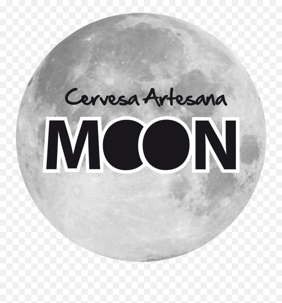 Filecerveza Moonpng - Wikimedia Commons Moon,Full Moon Png