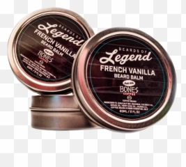 Download French Vanilla Beard Balm Data - zoomu003dcdn Eye Shadow png