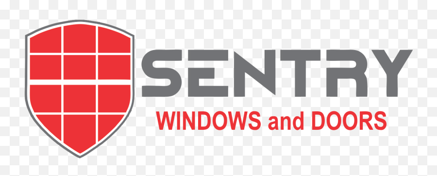 Sentry Windows Logo - Graphic Design Png,Windows Logo Transparent