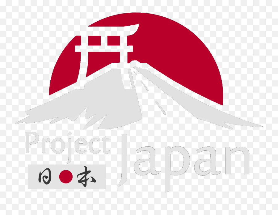 Relproject Japan - Japan Recreated In 119 Scs Software Illustration Png,Japan Png