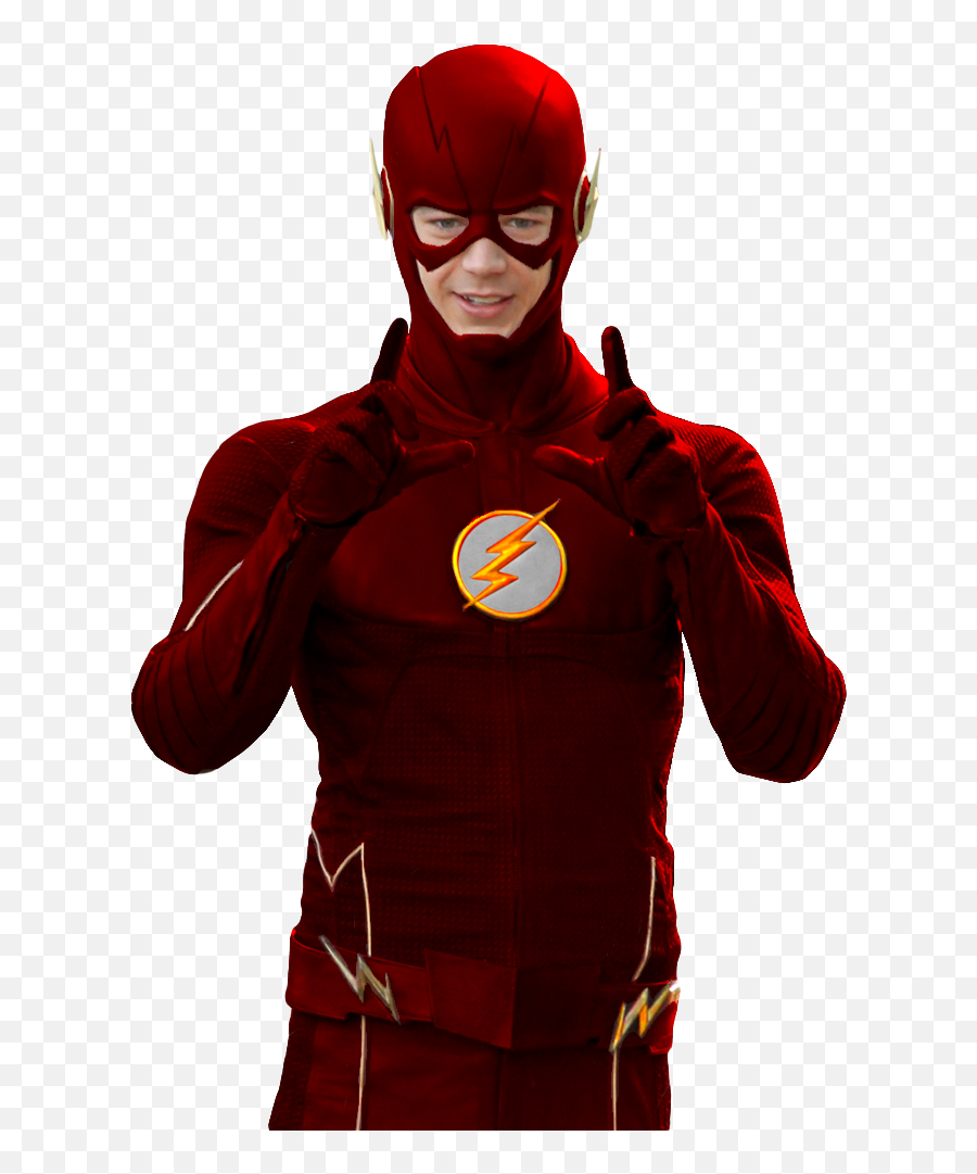 The Flash - Season 3 Eobard Thawne Desktop Wallpaper Iphone Grant Gustin The Flash Png,Kid Flash Png