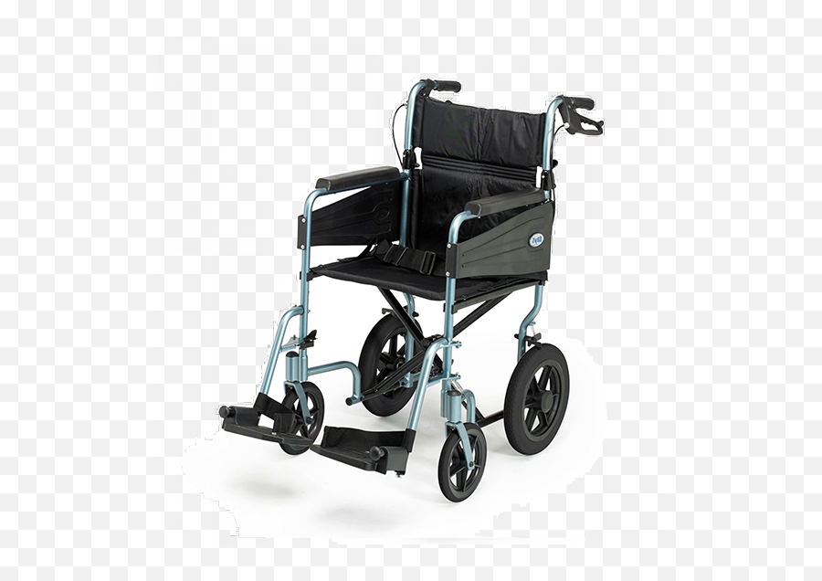 Self Propelled Wheelchairs Available In South East Area - Wheelchair Png,Wheel Chair Png