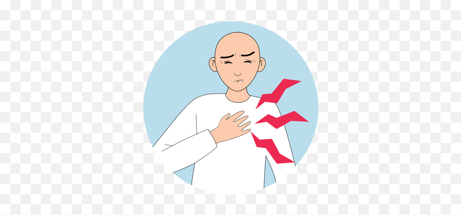 Clinical Sign And Symptom Emojis Are Updated Medical Emoji - Circle Png,Nails Emoji Png