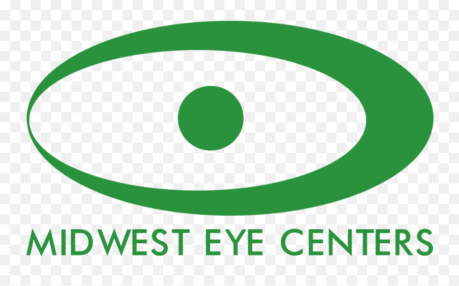 Katzen - Eyegroupaestheticslogo Midwest Eye Centers Kumon Png,Green Eye Logo