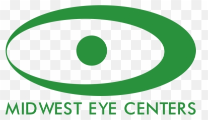 Katzen - eyegroupaestheticslogo Midwest Eye Centers Kumon png