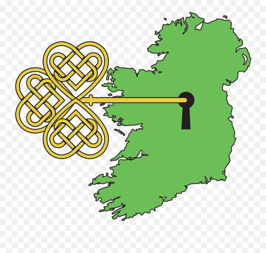 Game Of Thrones Tour U2013 Ireland Unlocked Tours - Illustration Png,Game Of Thrones Logo