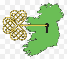 Game Of Thrones Tour U2013 Ireland Unlocked Tours - Illustration png