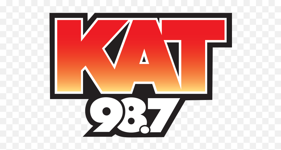 Amy Rose Free Internet Radio Tunein - Graphic Design Png,Amy Rose Png