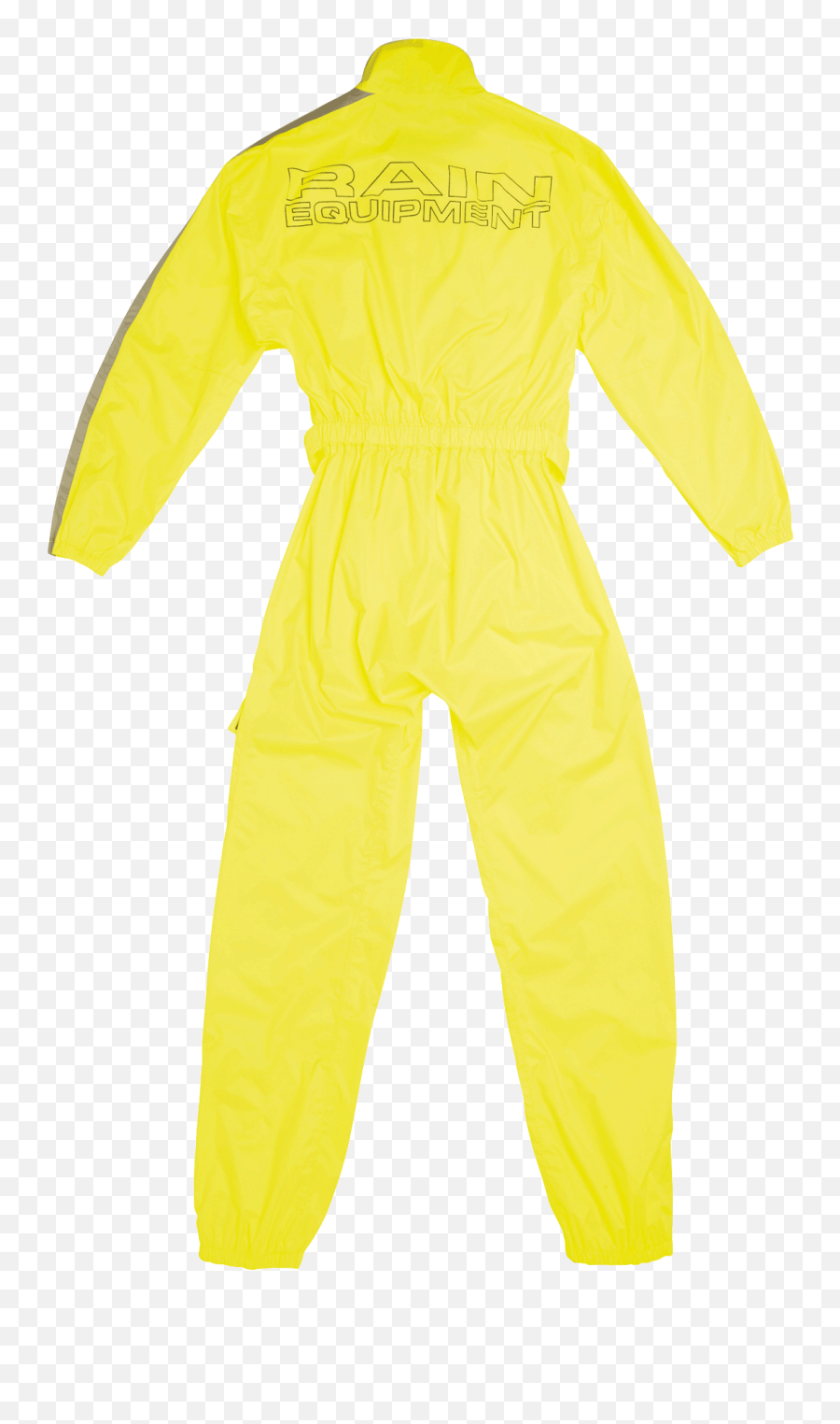 Rain Flux Wp Suit - Garment Png,Rain Effect Png