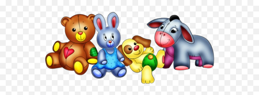 Cute Animalu0027s - Cartoon Animalu0027s Homepage Png,Cute Animals Png