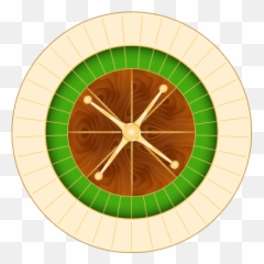 Roulette Ar1xbetcom - Corte Transversal De Un Tallo Png,Roulette Png
