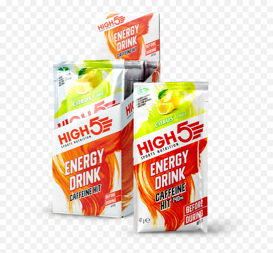 Energy Drink Caffeine Hit - Convenience Food Png,Hit Png