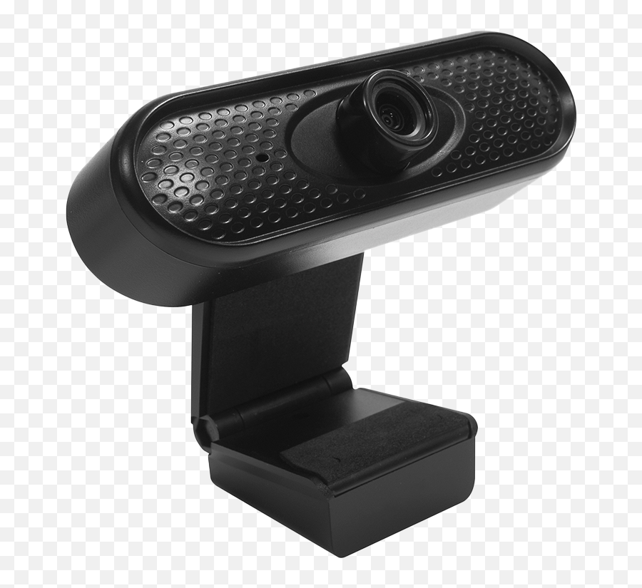 Gear4u Full Hd Webcam - Webcam Png,Webcam Png