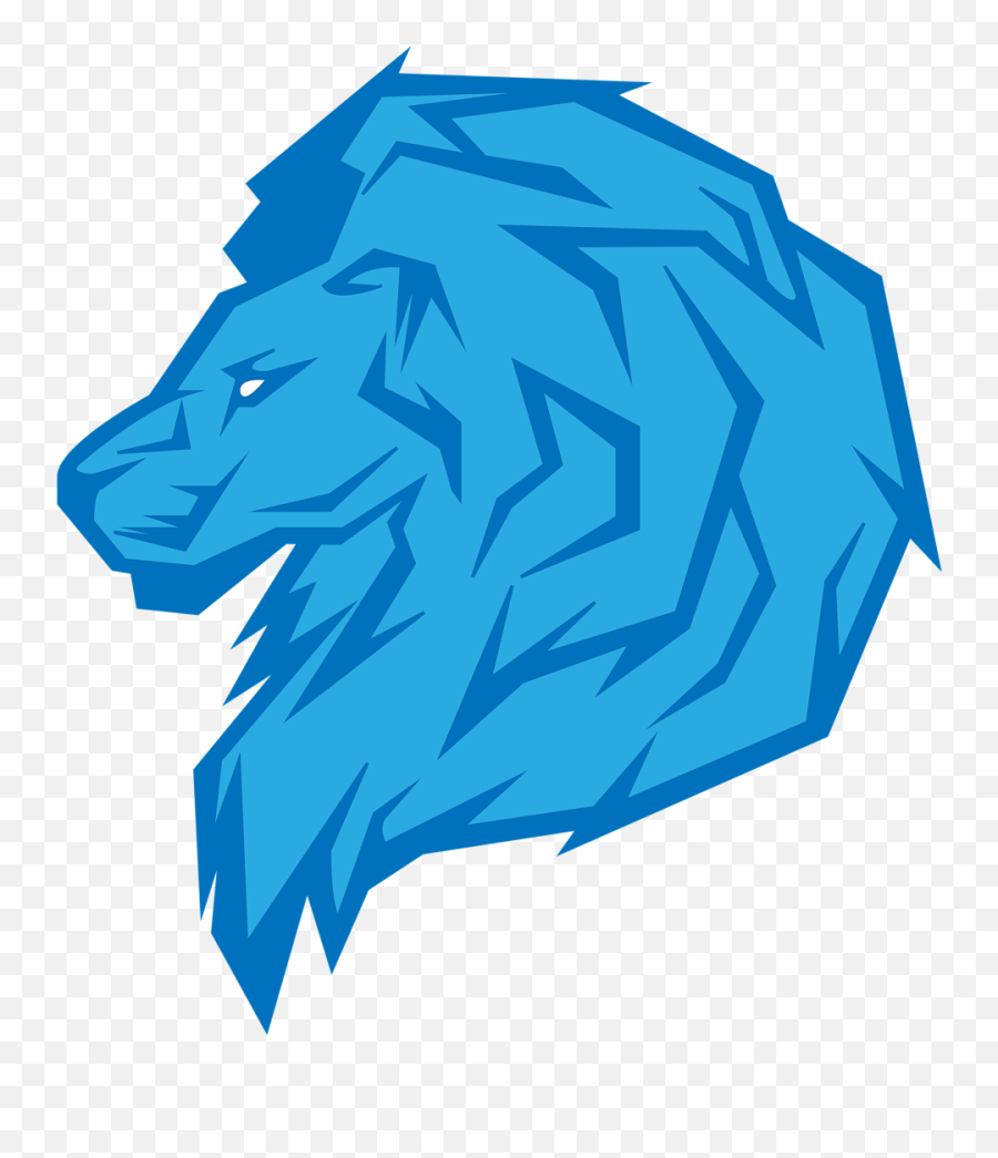 Mascot Logos - Venumart Illustration Png,Mascot Logos