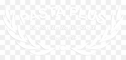 Italian Food In Clayton Mo - Language Png,Italian Food Png