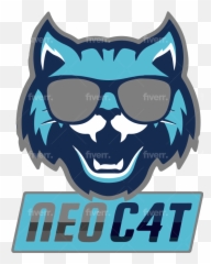 Design Your Gaming Logo By Tharushatharupa - Automotive Decal png