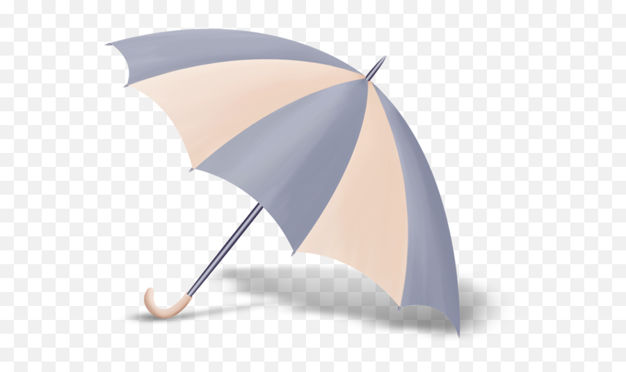 Parapluieumbrellapng - Horizontal,Umbrella Png