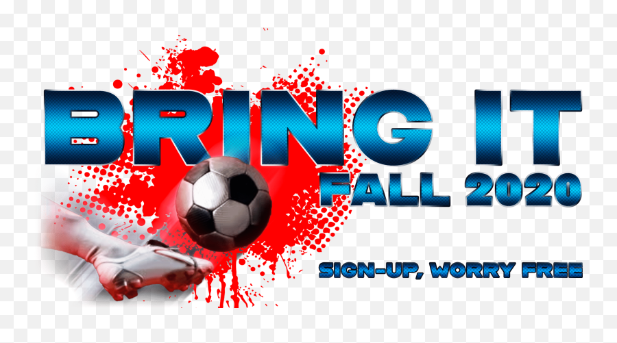 Fxa Sports Menu0027s U0026 Co - Ed Adult Soccer Leagues For Soccer Png,Soccer Png