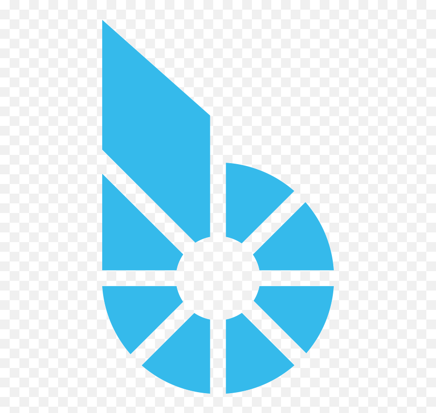 Bts To Usd What Can You Do With Bitshares - Bitshares Bts Png,Bts Logo Transparent