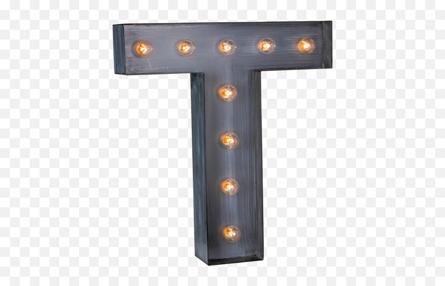 Marquee Sign Png - Illuminated Marquee Cross 2481748 Solid,Marquee Png