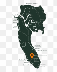 Contact Us Following Giants Koh Lanta - Illustration Png,Giants Png