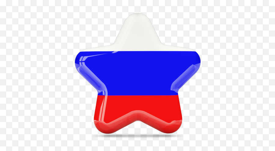 Download Illustration Of Flag Russia - Peru Star Flag Png Hilton Salalah Resort,Peru Flag Png