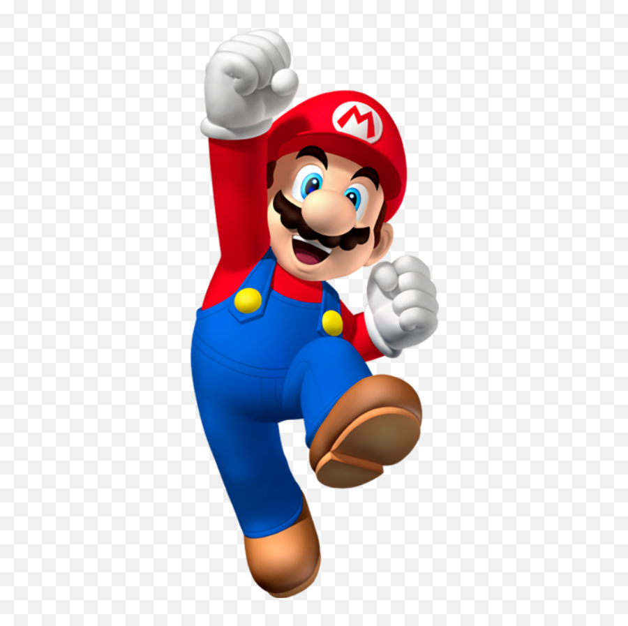 Mariou0027s Mystery Block - Subscribe Super Luigi Super Mario Png,Mario Head Transparent