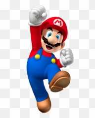 Mariou0027s Mystery Block - Subscribe Super Luigi png