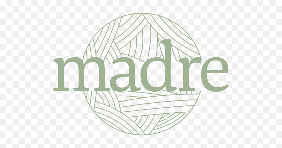 Madre Financial Coaching For Women Denver - Illustration Png,Madre Png