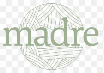 Madre Financial Coaching For Women Denver - Illustration Png,Madre Png